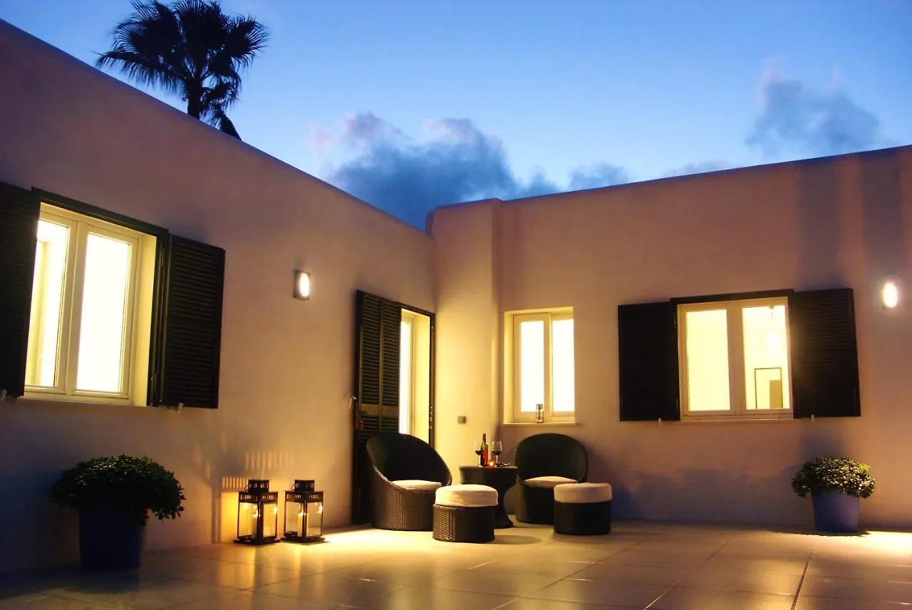 Villa Casa Pura - Luxurioeses Ferienhaus Mit Meerblick Llucmajor