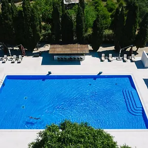Country house Son Julia &, Llucmajor (Mallorca)